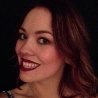 Samantha Mcinnes