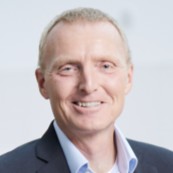 Peter Brock Madsen