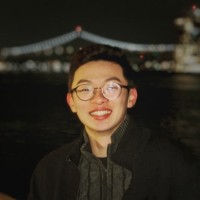 Joshua Lim