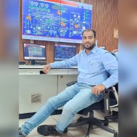 Dharmendra Yadav
