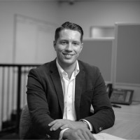 Brendan Hogan