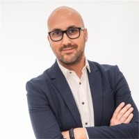 Jaume Dulsat Rodríguez