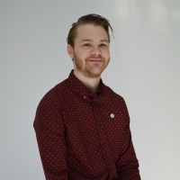 Anton Gustafsson