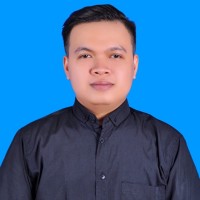Gilang Muharram Arif Putra
