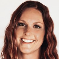 Erin Powell, Lmsw
