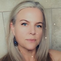 Ann Diede