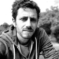 Samir Youssef