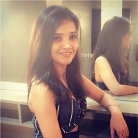 Prabhjot Kaur