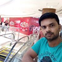 Dr Sathish Kumar L