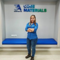 Angie Peñafiel