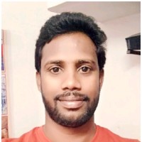 Chinnam Naidu Sirisipalli