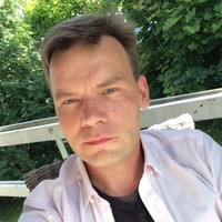 Tuomas Tiainen