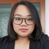Myla G. Ptak-Danchak