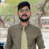 Yash Bhoite