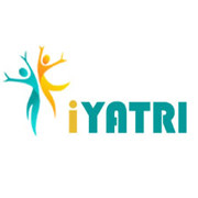 I Yatri