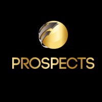 Prospects Admin