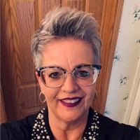 Bonnie Gilchrist