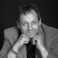 Kim Nielsen
