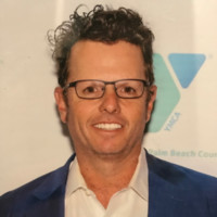 Greg Cohen