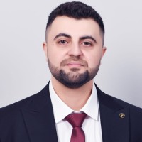 Ghazwan Almansori