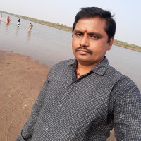 Koppisetti Govindarao