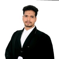 Suresh M