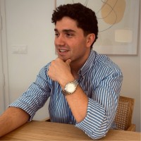 Javier Muñoz Juan-Dalac