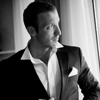 Antonis I. Mpakogiannis