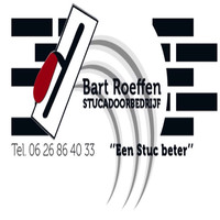 Bart Roeffen