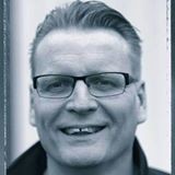Mathias Norman