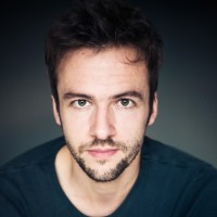 Fabian Wege