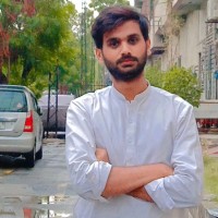 Usman Raza