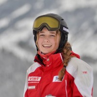Hannah den Besten