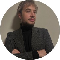 Lorenzo Salanti