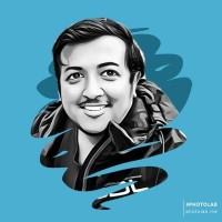 Soureek Mitra