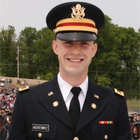Nathan Agentowicz