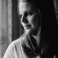 Daisy Winkelmolen-Vader