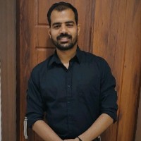 Kuldeep Singh Yadav