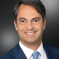 Prof. Dr. Michael Bursee