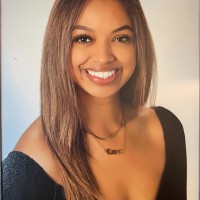 Gianna Robinson