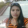 Pratibha Pawar