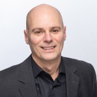 Ola Bergkvist