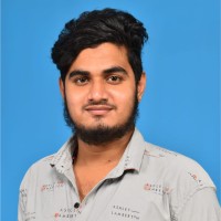 Kadhar S