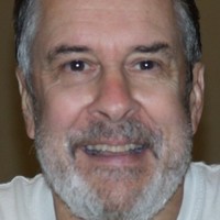 Jeffrey Krier