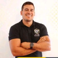 Anthony Aránguiz romero