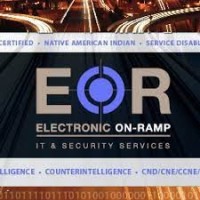 Eor Recruiter