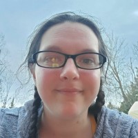Brianna Slauenwhite