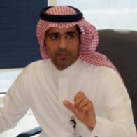 Abdullah ALKhaldi