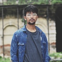 Keshav Aniruddha