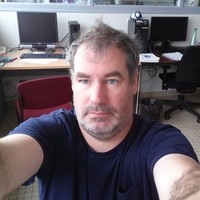 Xavier Philippon